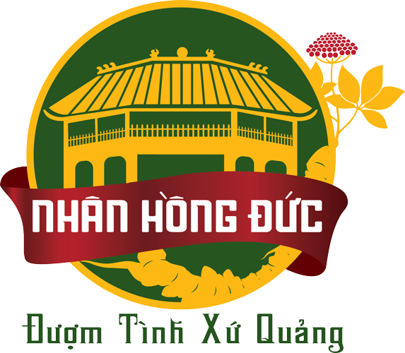 Showroom Qùa Tặng – Đặc Sản Hội An Quảng Nam – Nhân Hồng Đức