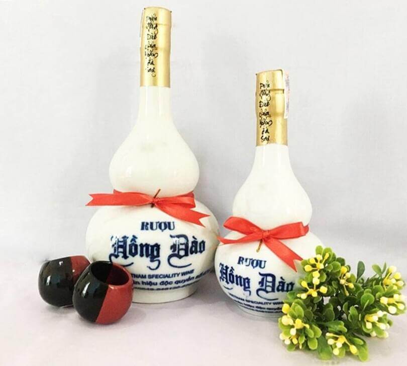 đặc sản hội an