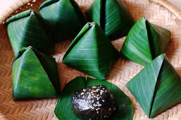 đcặ sản hội an