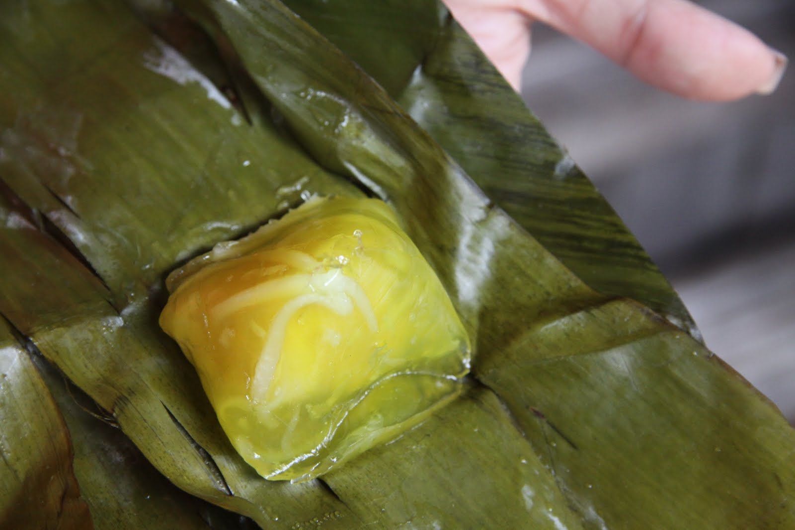 bánh kẹo đặc sản quảng nam