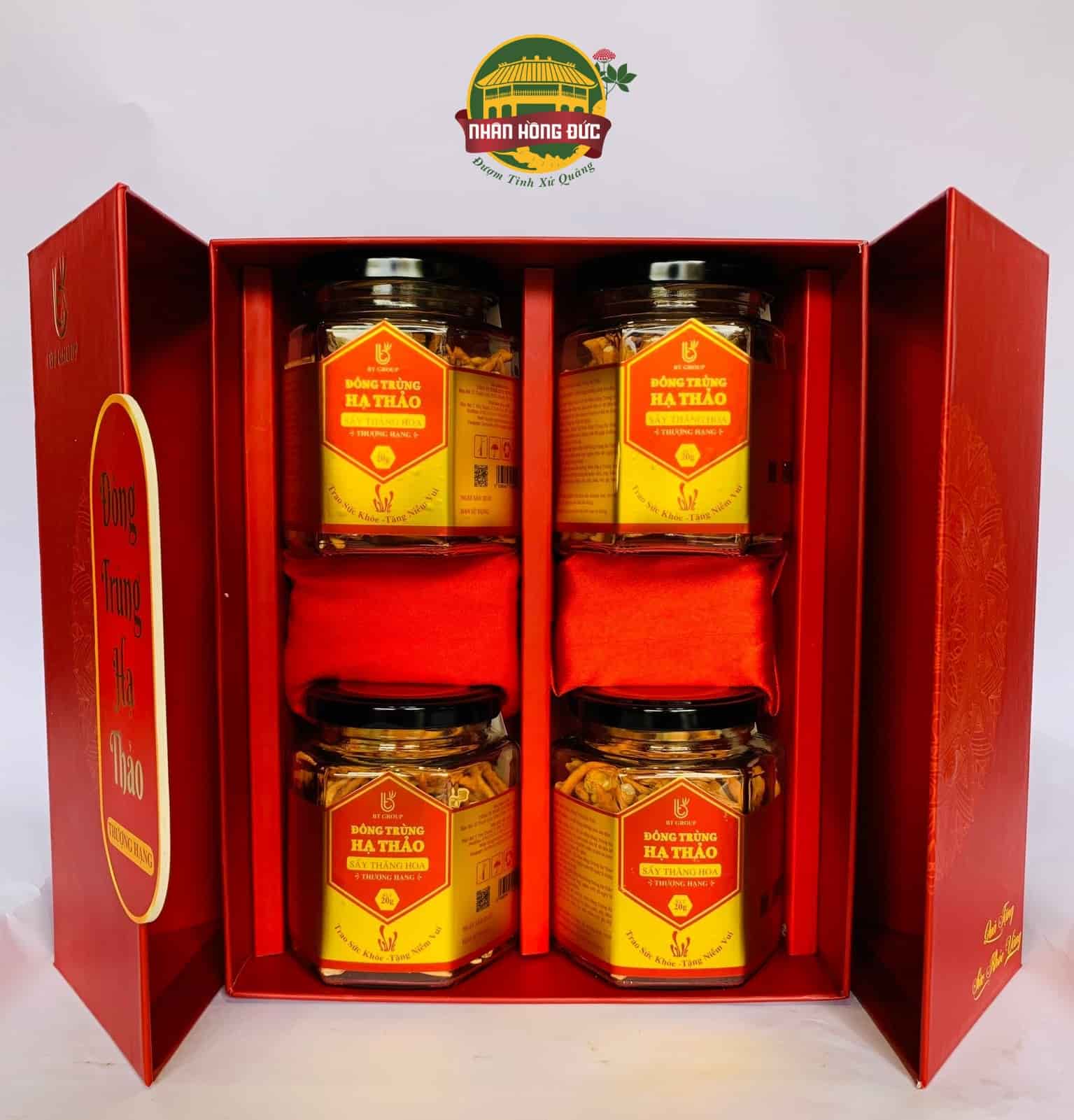 đặc sản của quảng nam