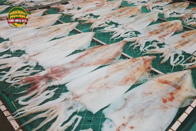 đặc sản của quảng nam