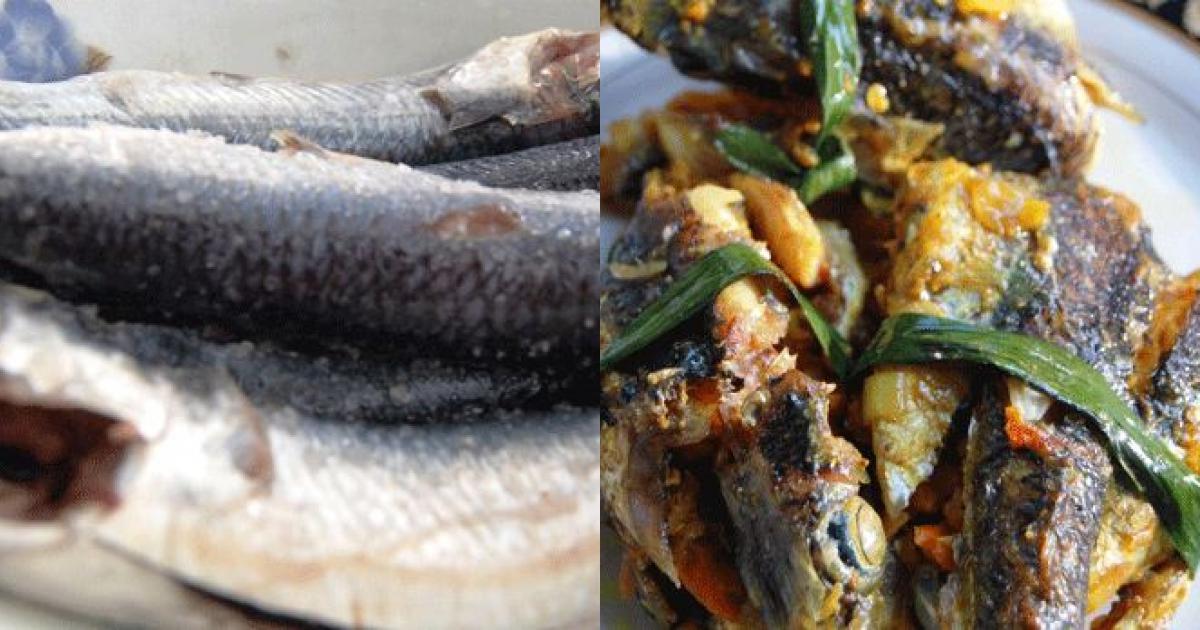 đặc sản của quảng nam