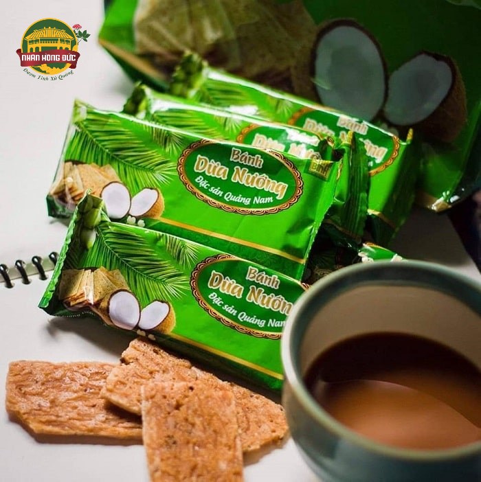 đặc sản hội an quảng nam