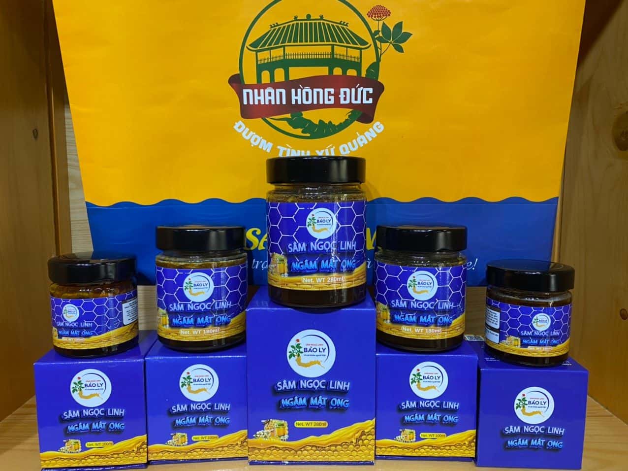 đặc sản quảng nam đà nẵng