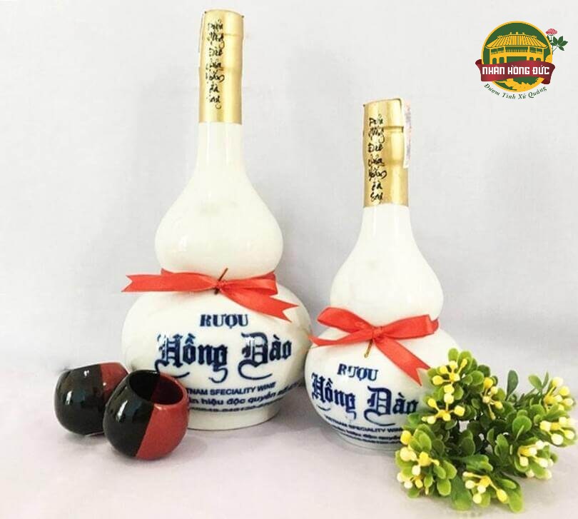 đặc sản quảng nam đà nẵng