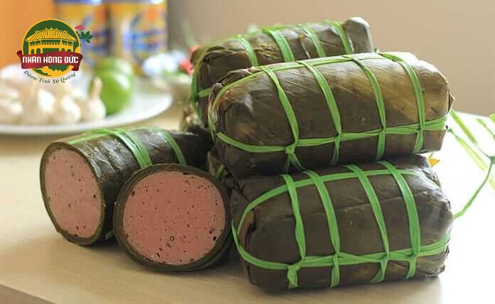 đặc sản quảng nam đà nẵng