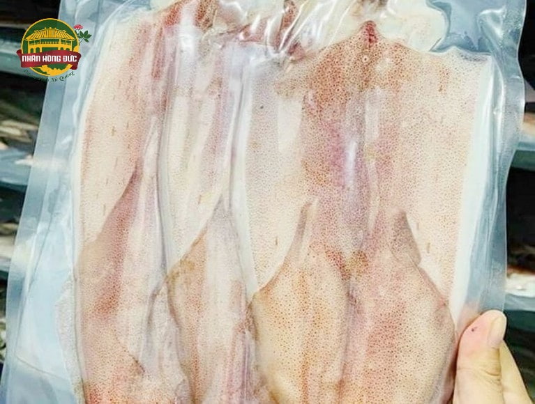 đặc sản quảng nam đà nẵng