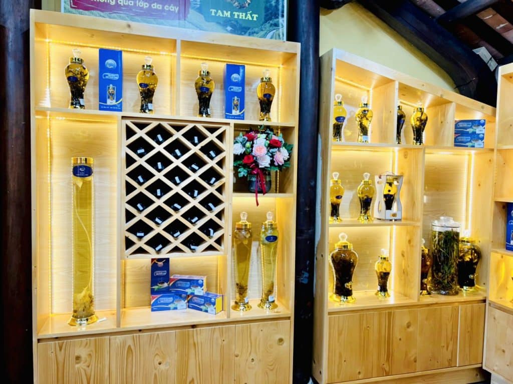 đặc sản quảng nam đà nẵng