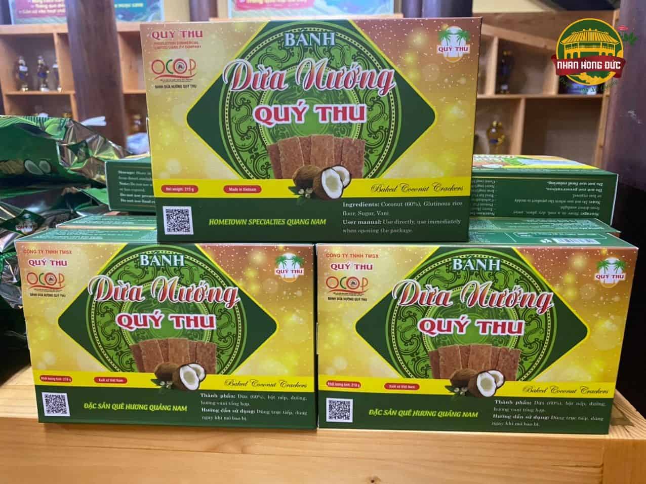 đặc sản tam kỳ quảng nam