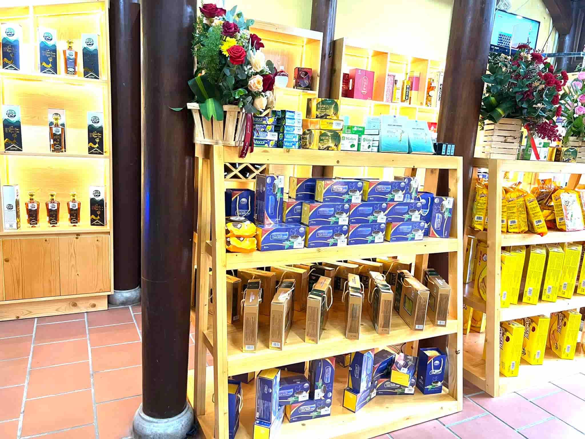 đặc sản hội an quảng nam