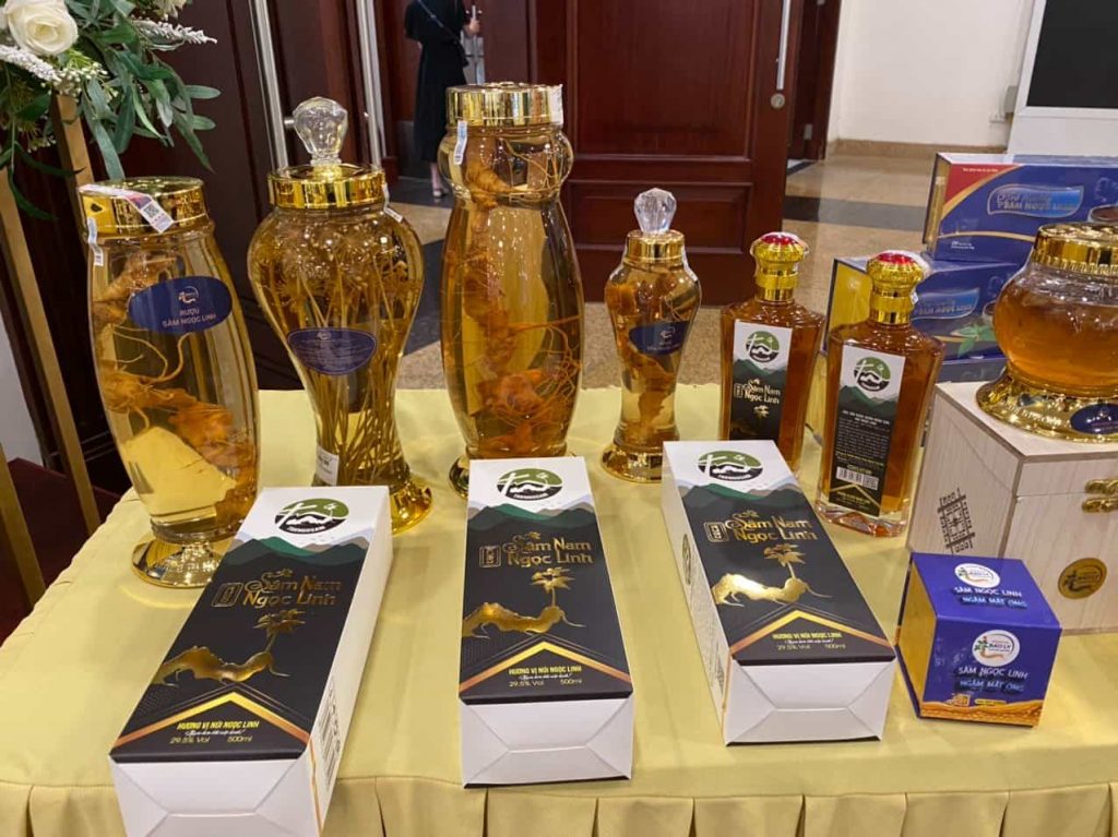 quảng nam có đặc sản gì