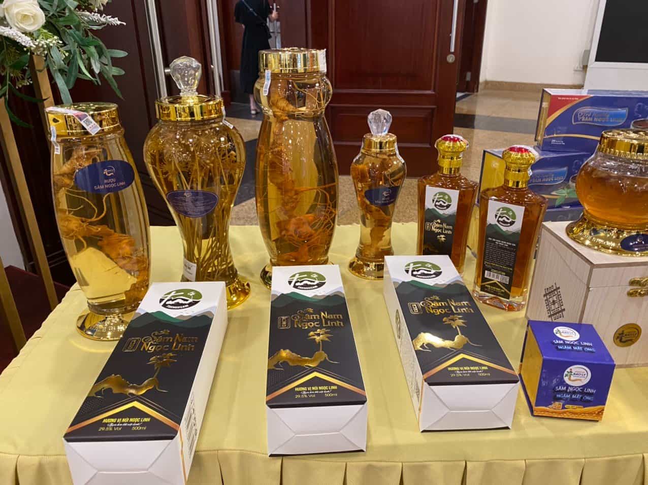 quảng nam có đặc sản gì